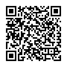 C&oacute;digo QR con el enlace al titular Gala lÃ­rica, femenina y emergente