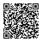 C&oacute;digo QR con el enlace al titular Miguel Poveda recorriÃ³ en LeÃ³n el lado mÃ¡s personal del flamenco