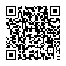 C&oacute;digo QR con el enlace al titular Sweet Jeans toca hoy en cuatro lugares de la ciudad