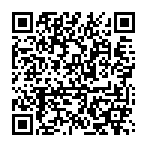 C&oacute;digo QR con el enlace al titular La Fox comienza a emitir la sexta temporada de &lsquo;Californication&rsquo;