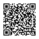C&oacute;digo QR con el enlace al titular El pub Hula Hula recibe hoy al grupo Radio LulÃº