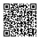 C&oacute;digo QR con el enlace al titular &lsquo;La realidad&rsquo;, nominada a los Max, hoy en El AlbÃ©itar