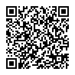 C&oacute;digo QR con el enlace al titular Gatillazo llega hoy a Studio 54 con su nuevo cedÃ©, &lsquo;Siglo XXI&rsquo;