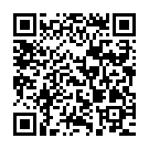 C&oacute;digo QR con el enlace al titular Elton John actuarÃ¡ en diciembre en Barcelona