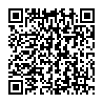 C&oacute;digo QR con el enlace al titular Una ermita romÃ¡nica en Canduela se convierte en laboratorio para contrastar tÃ©cnicas y materiales