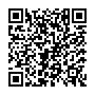 C&oacute;digo QR con el enlace al titular Concierto de piano de Eduardo FrÃ­as en Eutherpe