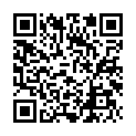 C&oacute;digo QR con el enlace al titular CyLTV cumple 5 aÃ±os