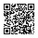 C&oacute;digo QR con el enlace al titular Cigarros para el adiÃ³s