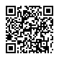 C&oacute;digo QR con el enlace al titular El Chunguicine