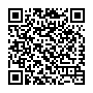 C&oacute;digo QR con el enlace al titular Estimado rey LeÃ³n: