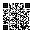 C&oacute;digo QR con el enlace al titular Declaraciones de "Chiqui" Barros antes del Embutidos Pajariel Bembibre PDM-Bizkaia GDKO