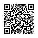 C&oacute;digo QR con el enlace al titular Noticias CB Bembibre PDM