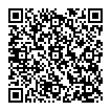 C&oacute;digo QR con el enlace al titular Las trabajadoras con discapacidad intelectual ganan un 30% menos  al aÃ±o que sus compaÃ±eros