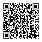 C&oacute;digo QR con el enlace al titular La FAPE insta a la igualdad en los puestos directivos de los medios de comunicaciÃ³n