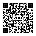 C&oacute;digo QR con el enlace al titular 8 de marzo: La mujer, lejos de la igualdad real en el trabajo por cuenta propia