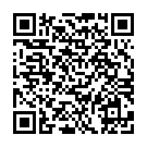 C&oacute;digo QR con el enlace al titular 8 de Marzo DÃ­a Internacional de la Mujer Trabajadora, una utopÃ­a mÃ¡s que celebrar en este paÃ­s