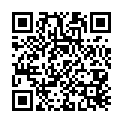 C&oacute;digo QR con el enlace al titular Feliz dÃ­a de la mujer