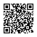 C&oacute;digo QR con el enlace al titular Buenas noticias aunque las tomamos con cautela