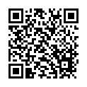 C&oacute;digo QR con el enlace al titular #100mujeres10... y muchÃ­simas mÃ¡s