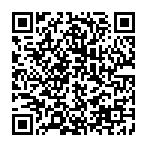 C&oacute;digo QR con el enlace al titular El Aeropuerto frena su caÃ­da y registra un ligero repunte del 2,1% de viajeros
