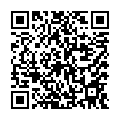 C&oacute;digo QR con el enlace al titular El mejor sabor, a un click