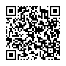 C&oacute;digo QR con el enlace al titular Una cantera, dos empresarios