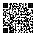 C&oacute;digo QR con el enlace al titular La venta en 2013 de coches hÃ­bridos y elÃ©ctricos apenas roza el 1% del total