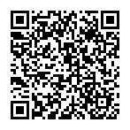 C&oacute;digo QR con el enlace al titular El ULE Puertalia tras la estela de las buenas sensaciones