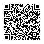 C&oacute;digo QR con el enlace al titular El CTR de San RomÃ¡n llegÃ³ a abonar con 13.800 toneladas de 