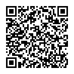 C&oacute;digo QR con el enlace al titular Fomento impulsa el uso de CalÃ©ndula por municipios y las entidades locales