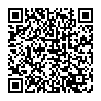 C&oacute;digo QR con el enlace al titular Madrid y Ãlvarez de Paz respaldan la vuelta de Folgueral a la filas del PSOE