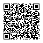 C&oacute;digo QR con el enlace al titular 
