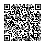 C&oacute;digo QR con el enlace al titular ENCUESTA EBD-BD / Los principales lÃ­deres polÃ­ticos de Ponferrada suspenden