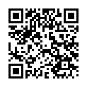 C&oacute;digo QR con el enlace al titular Una larga sombra sobre la Ciuden