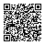 C&oacute;digo QR con el enlace al titular Las 61 figuras de calidad de la Comunidad, bandera de la presencia en Gourmets 2014