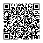 C&oacute;digo QR con el enlace al titular 24 comerciantes participan en la Feria Acobem que se celebra en Bembibre