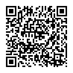C&oacute;digo QR con el enlace al titular Mujeres Progresistas Bercianas entregan el Premio Mujer 2014 a MarÃ­a JosÃ© Cordero