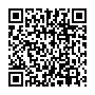 C&oacute;digo QR con el enlace al titular Previa Segunda DivisiÃ³n Provincial Masculina (aplazado): Sparta Villafranquino-La casa de la bici La BaÃ±eza