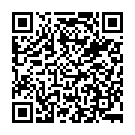 C&oacute;digo QR con el enlace al titular Segunda DivisiÃ³n Provincial Masculina: Agustinos Eras "B"-Centro Ã“ptico Berciano CB Bembibre "B"