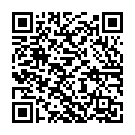 C&oacute;digo QR con el enlace al titular Previa Ligas AutonÃ³micas. Partidos del CB Ciudad de Ponferrada