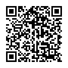 C&oacute;digo QR con el enlace al titular Previa Ligas AutonÃ³micas. Partidos del CB 6,25