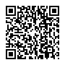 C&oacute;digo QR con el enlace al titular Previa Ligas Provinciales de Base (jornada 12)