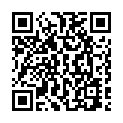 C&oacute;digo QR con el enlace al titular A LeÃ³n no le gustan los coches elÃ©ctricos