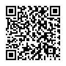C&oacute;digo QR con el enlace al titular Familia Corleone, aliciente para esta noche del Pub Santa Cruz Inc