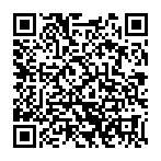 C&oacute;digo QR con el enlace al titular El intenso y carismÃ¡tico punk-rock de Gatillazo se apodera de la sala Studio 54