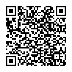 C&oacute;digo QR con el enlace al titular Sweet Jeans emprende hoy una mini-gira por cuatro locales de la ciudad de LeÃ³n