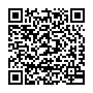 C&oacute;digo QR con el enlace al titular Ponferrada acoge una concentraciÃ³n que pide adecuar el cauce del rÃ­o Sil