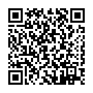 C&oacute;digo QR con el enlace al titular Sol y primavera adelantada para este sÃ¡bado de PiÃ±ata