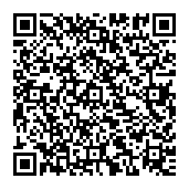 C&oacute;digo QR con el enlace al titular Isaac y VerÃ³nica :: CapÃ­tulo 7 parte 3 &ndash; El final