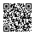 C&oacute;digo QR con el enlace al titular Octavas Jornadas GastronÃ³micas del Bacalao